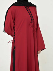 WRTW-ABBAYA-78 - Rabazka