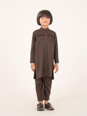 KRTW-BKS-01 - Rabazka
