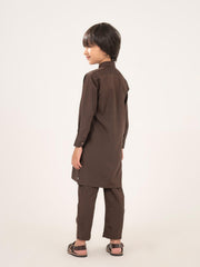 KRTW-BKS-01 - Rabazka