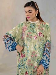 Pret-Silk-05 - Rabazka