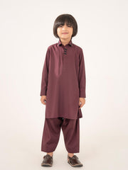 KRTW-BKS-07 - Rabazka