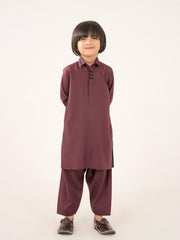 KRTW-BKS-07 - Rabazka