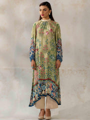 Pret-Silk-05 - Rabazka