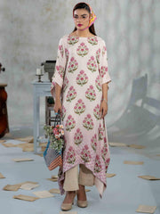 Pret-Silk-04 - Rabazka
