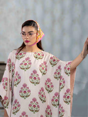 Pret-Silk-04 - Rabazka