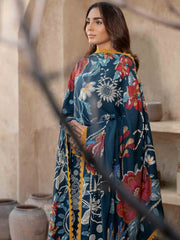 WUS - LINEN - 01 - Rabazka