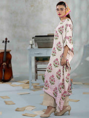 Pret-Silk-04 - Rabazka