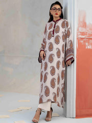 Pret-Silk-01 - Rabazka