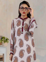 Pret-Silk-01 - Rabazka