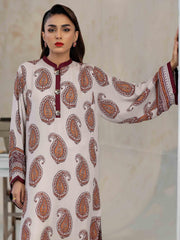 Pret-Silk-01 - Rabazka