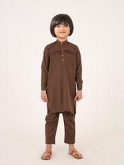 KRTW-BKS-02 - Rabazka