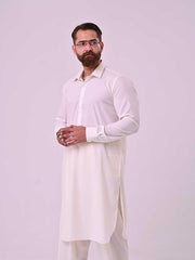 COTTON SUIT - Rabazka