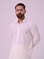 COTTON SUIT - Rabazka