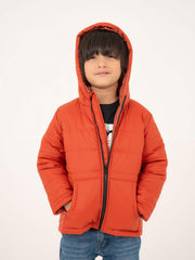 BPJ-S-02 - Rabazka