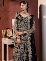 SHAHTAJ - Rabazka