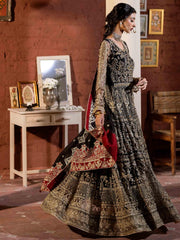 SHAHTAJ - Rabazka
