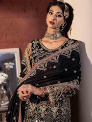 SHAHTAJ - Rabazka