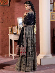 SHAHTAJ - Rabazka