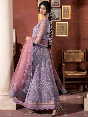KANWAL - Rabazka