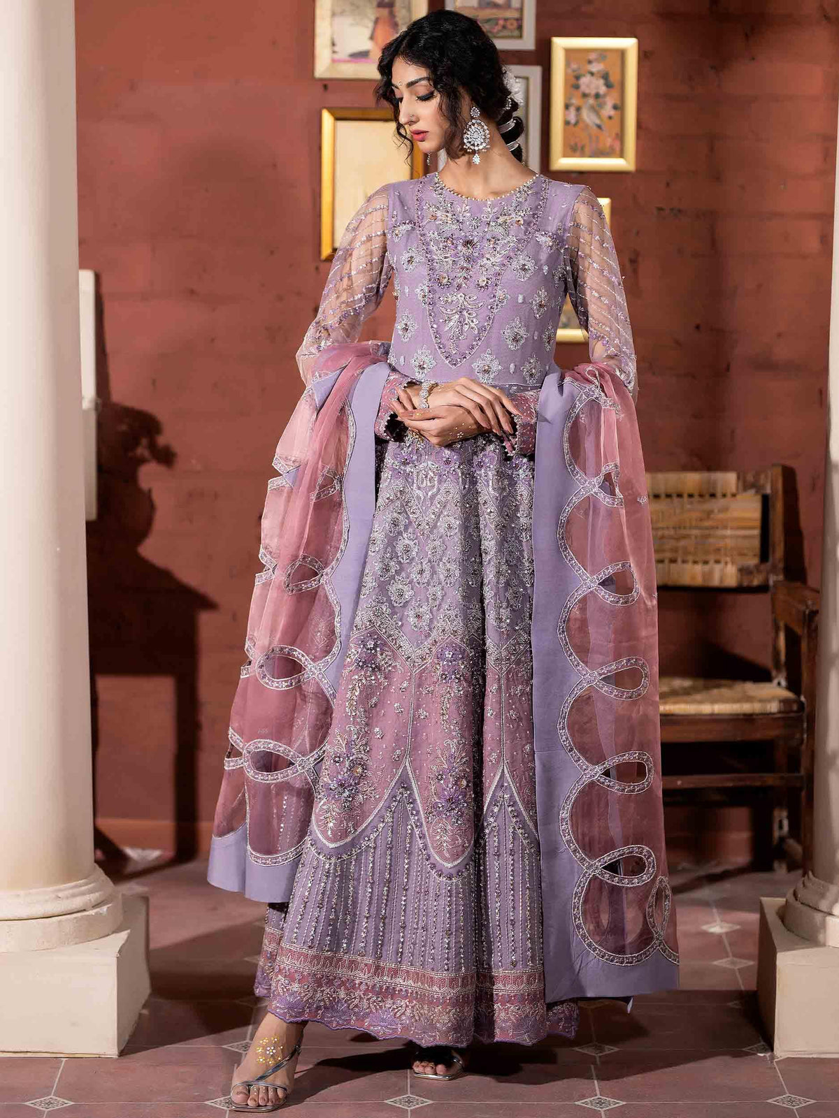 KANWAL - Rabazka