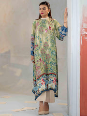Pret-Silk-05 - Rabazka