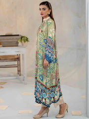 Pret-Silk-05 - Rabazka