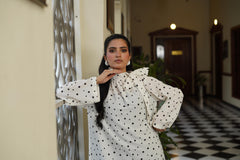 POLKA