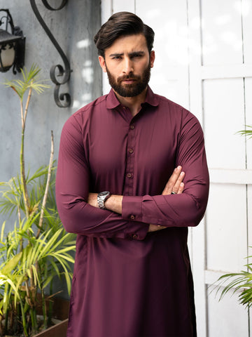 Men Shalwar Kameez