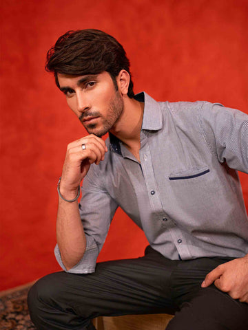 Men Shirt