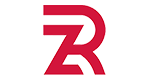 Rabazka