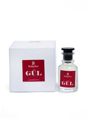 GUL - BLOOM WITH GRACE