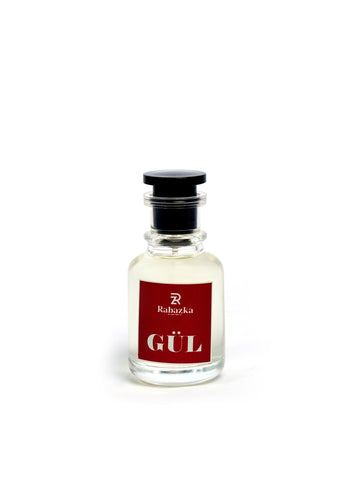 GUL - BLOOM WITH GRACE