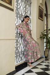 WILD BLOSSOM