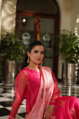 CHAMAK