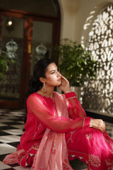 CHAMAK