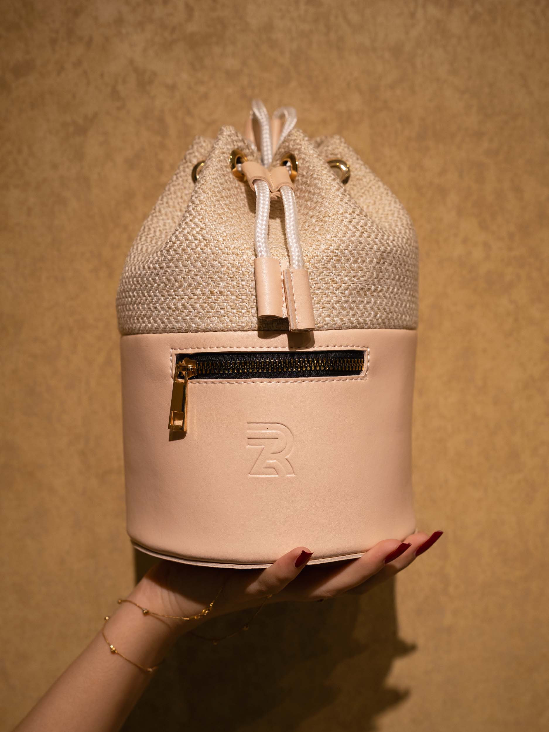 Ladies Handbags - Rabazka